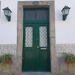 Cosy Apartment In Porto City Centre - 50 Sqm With Parking