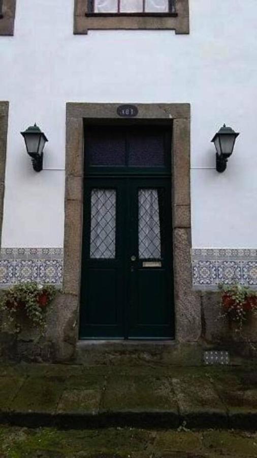 Cosy In Centre - 50 Sqm With Parking Apartament