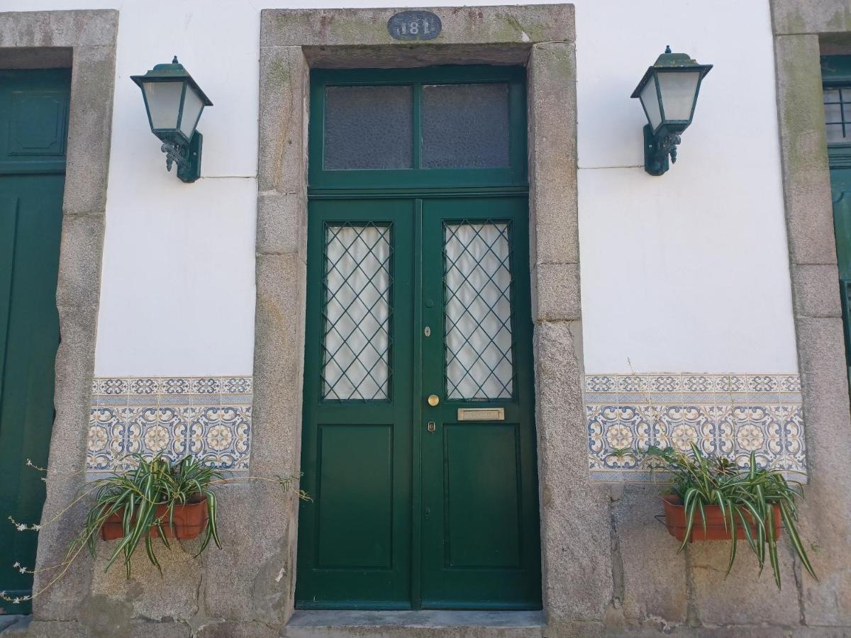 Cosy In Centre - 50 Sqm With Parking