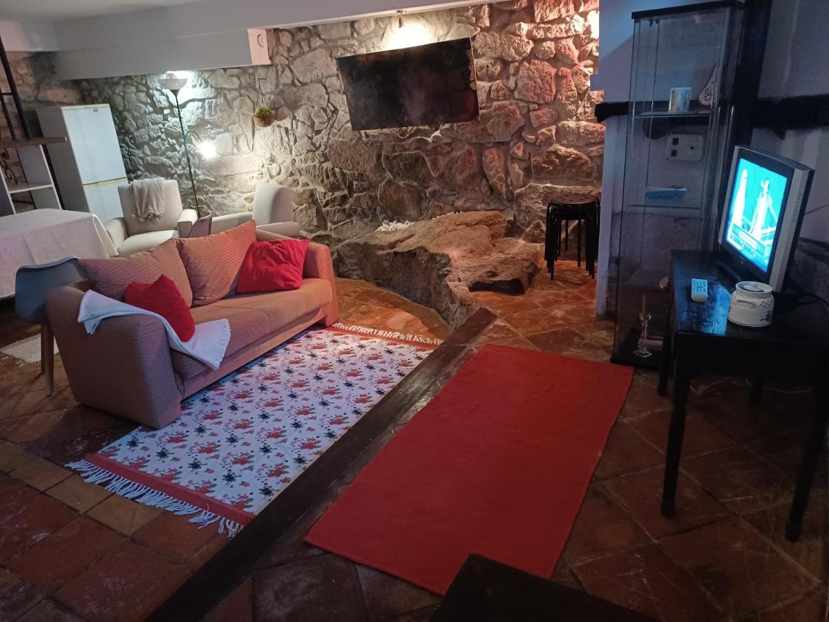 Apartament Cosy In Centre - 50 Sqm With Parking *